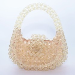 Sac jaune Sac jaune