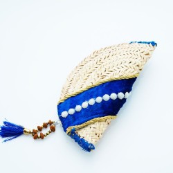 Trousse Trousse