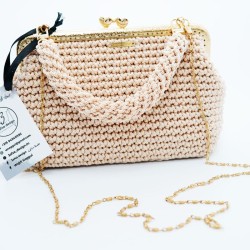 Sac doré Sac doré