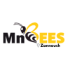 MnBees Gafsa - Zannouch